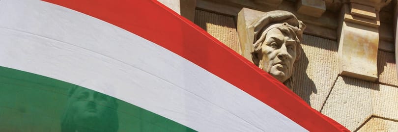 Gyengítő pillanatok - egy éve vezeti Matolcsy az MNB-t