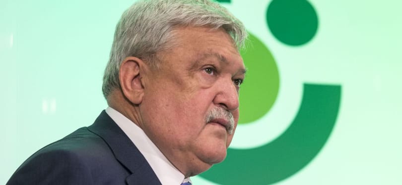 Horvátországban és Szlovéniában terjeszkedne tovább az OTP