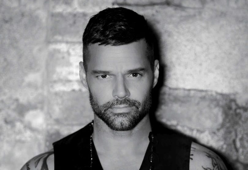 Ricky Martinnal töltheti a kedd estét