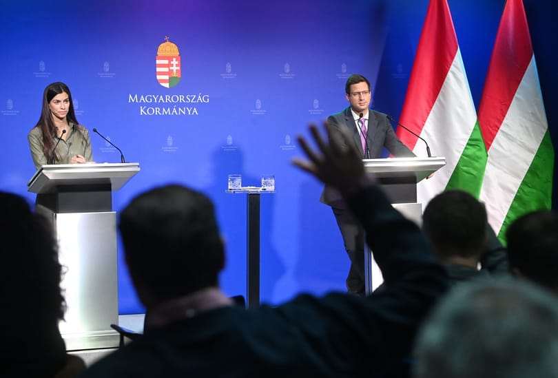 Újabb 3,9 százalékkal emelik a nyugdíjakat, visszamenőleg is jár majd