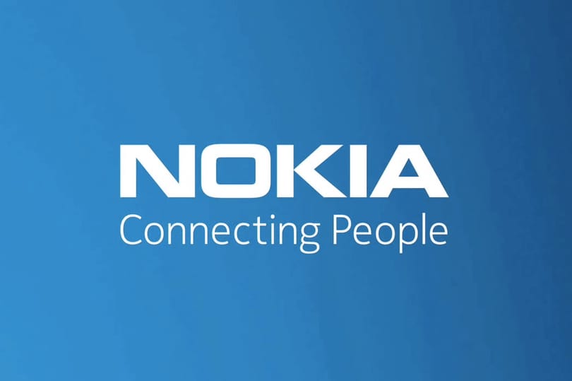 Mégiscsak igaz: visszatér a telefonokhoz a Nokia