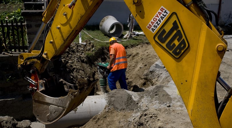 Hét évre visszamenőleg vetne ki adót a kormány