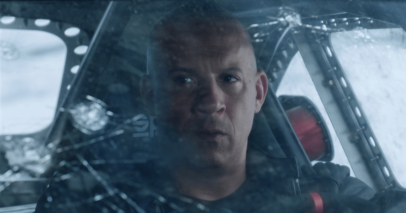 Életveszélyesen megsérült Vin Diesel kaszkadőre a Halálos iramban 9 forgatásán