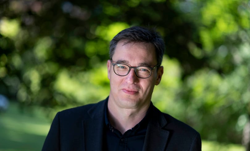 Karácsony: A kormány ül a vakcinavizsgálatok eredményén