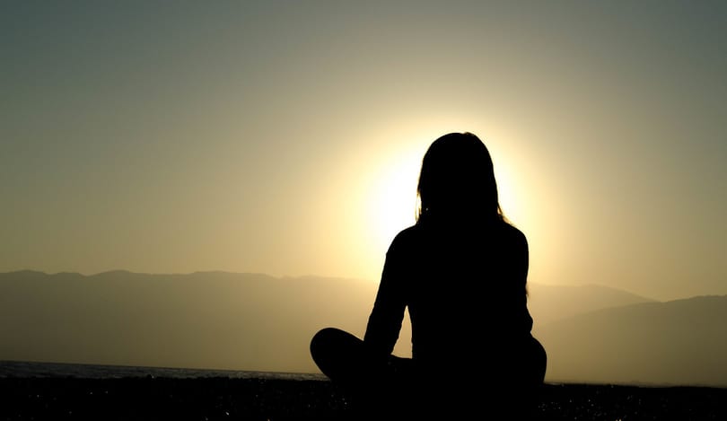 L. Stipkovits Erika: Hogyan segíthet a traumaérzékeny mindfulness?