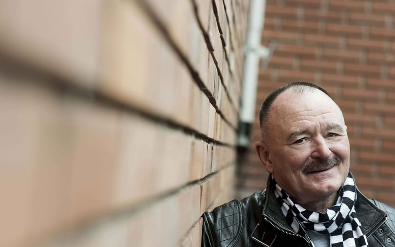 Vizsgálódik a román rendőrség a Beatrice kolozsvári koncertje miatt