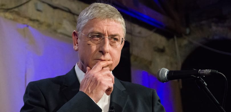 Ott is feltörölték a padlót a DK-val, ahol győzelmet várt – mutatjuk a számokat