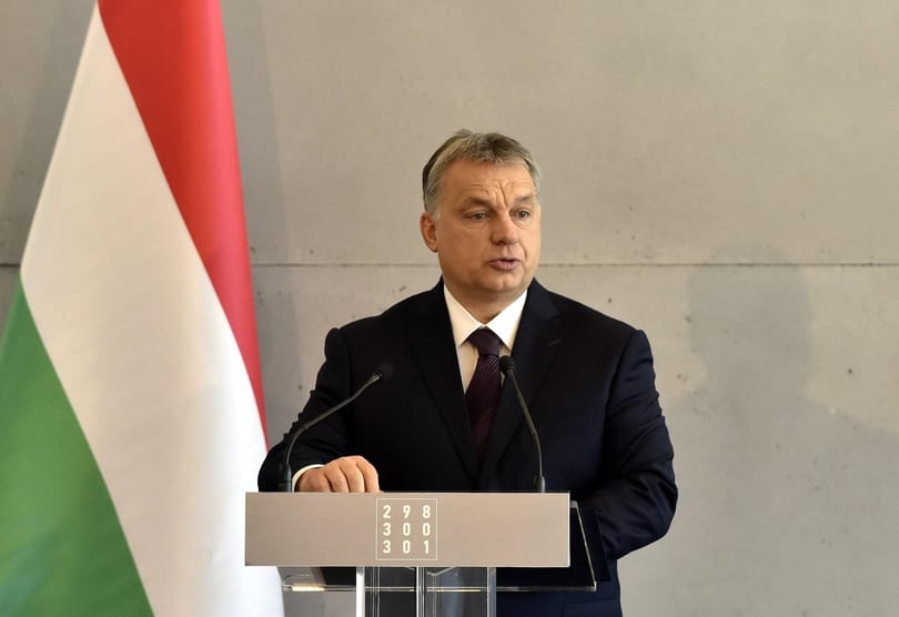 A száznapos kígyótojás