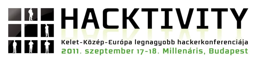 Kelet-Közép-Európa legnagyobb hackerkonferenciája a Millenárison