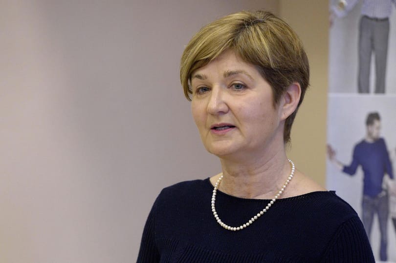 Lantos Gabriella a Sinopharm-vakcina körüli kérdések miatt kritizálta Müller Cecíliát
