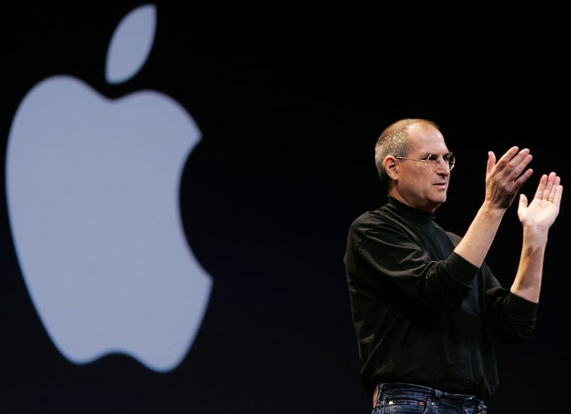 Steve Jobs rosszul döntött a kezeléséről? 