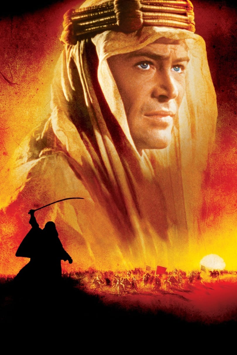 Meghalt Peter O'Toole