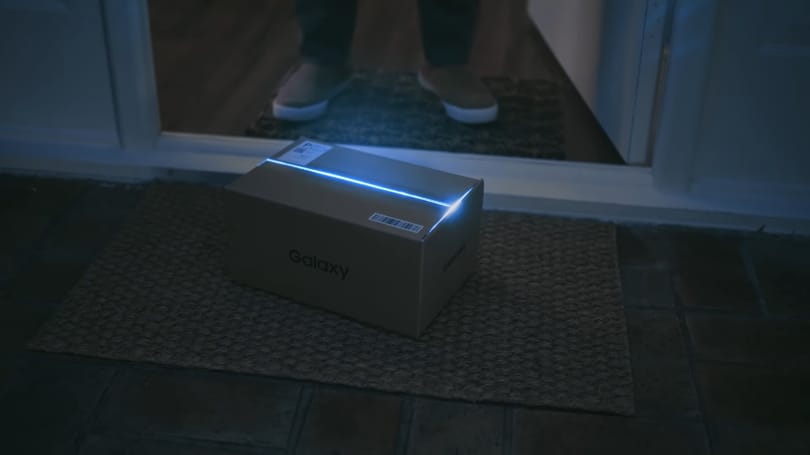 Nagy bemutatóra készül a Samsung, jön az eddigi leggyorsabb Galaxy