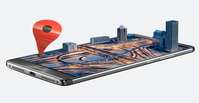 Frissítse a Google Maps alkalmazást, ha androidos, jött bele egy hasznos funkció