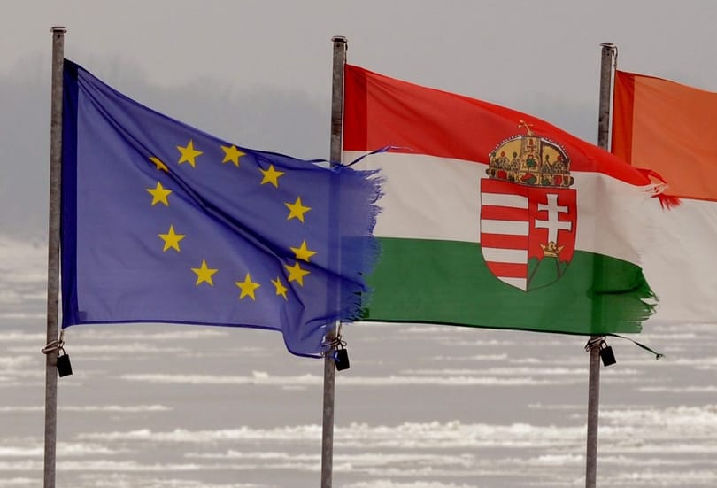 Napi: uniós feketelistára került Magyarország