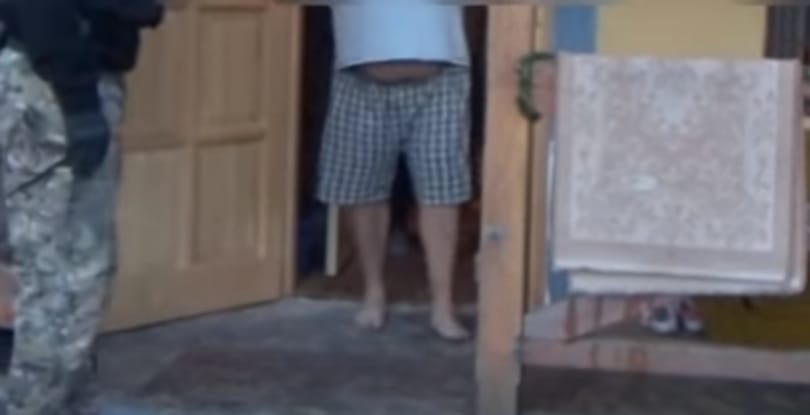 Prostituáltnak adtak el egy lányt Borsodban – videó