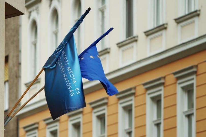 Néma maradhat a Class FM frekvenciája november végétől