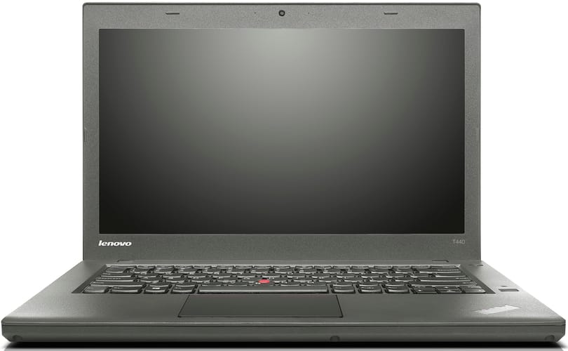 Tűveszélyes laptop-akkumulátorok kerültek forgalomba, ingyen cserélik őket