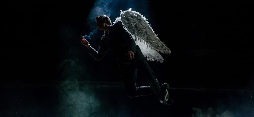 Világhírű musicalfeldolgozását szégyellte, de Molnár Ferenc Liliomja nem megy ki a divatból