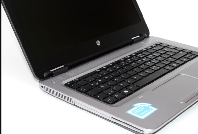 Reméljük, az ön gépe nem érintett: laptop-akkumulátorokat hív vissza a HP, mivel tüzet okozhatnak