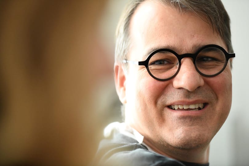 Nagy tapsot kapott Mundruczó filmje Cannes-ban