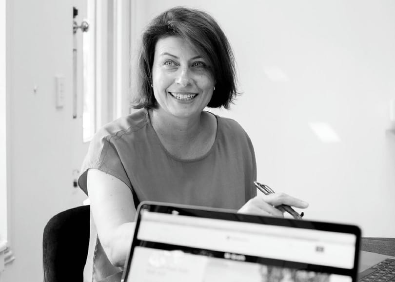 Francesca Esterházy Blackwell: Erkölcstelen, hogy a kormány magánkézbe adna kastélyokat