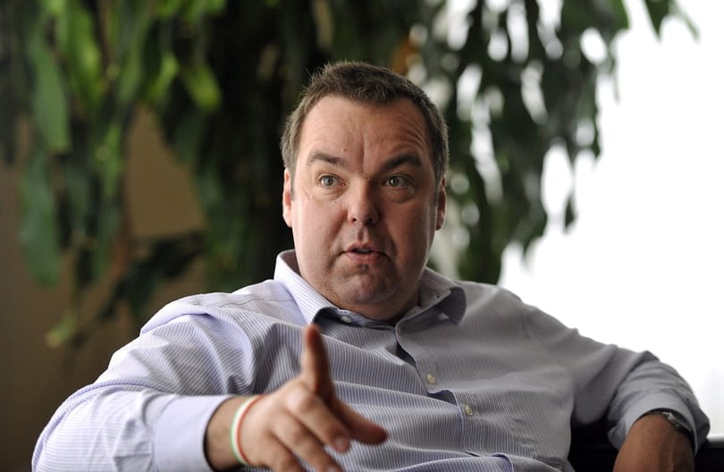 Válasz.hu: Lázár államtitkára lesz a reklámadót beterjesztő L. Simon