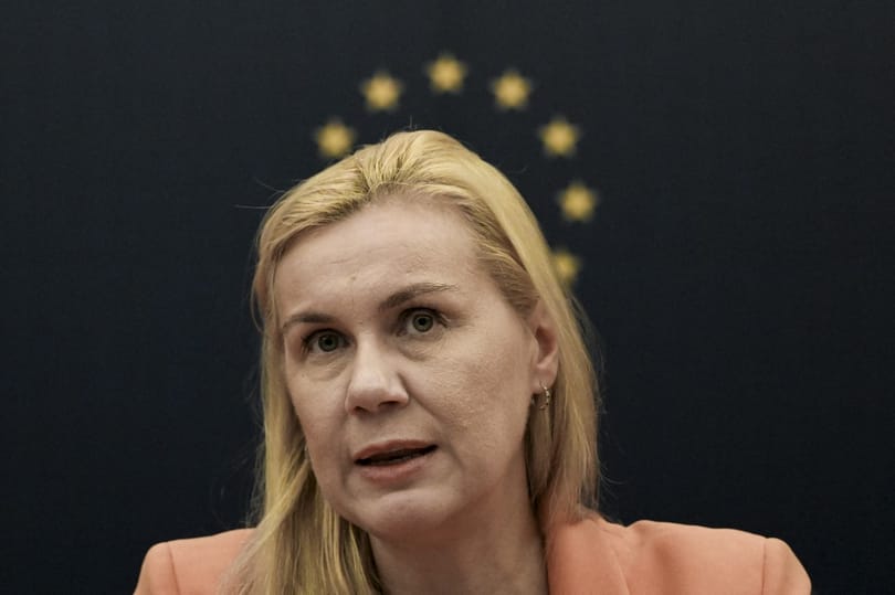 Beszólt az EU-biztos Magyarországnak az orosz energiafüggés miatt