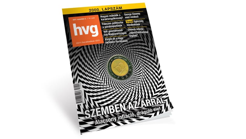 Gémesi: a szociknak vége, Gyurcsánnyal, Juhásszal nem lehet leváltani a Fideszt