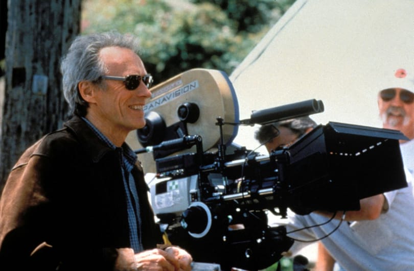 Clint Eastwood megfilmesíti az atlantai olimpia pokolgépes drámáját