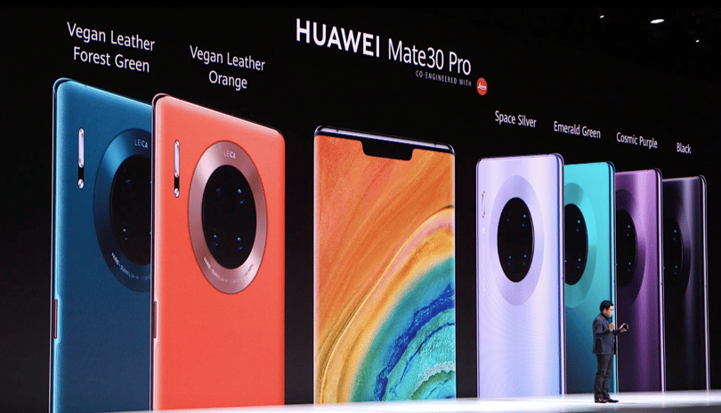 Trump engedett a Huaweinek, de egyelőre senki nem mondja meg, hogy mennyit