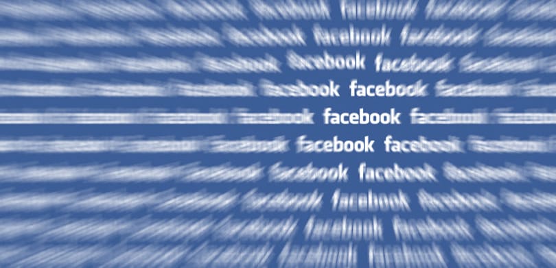 Feldobná a facebookos bejegyzéseit? Másolja ki innen a szövegeit