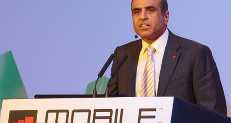 MWC 2012 - itt az ideje a szuper-olcsó telefonoknak