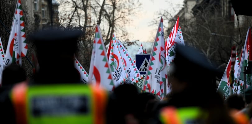 Elismerte a listázós Figyelő, hogy hazudott egy választások előtti cikkében