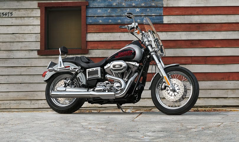 Megsínyli a Harley Davidson az erős dollárt