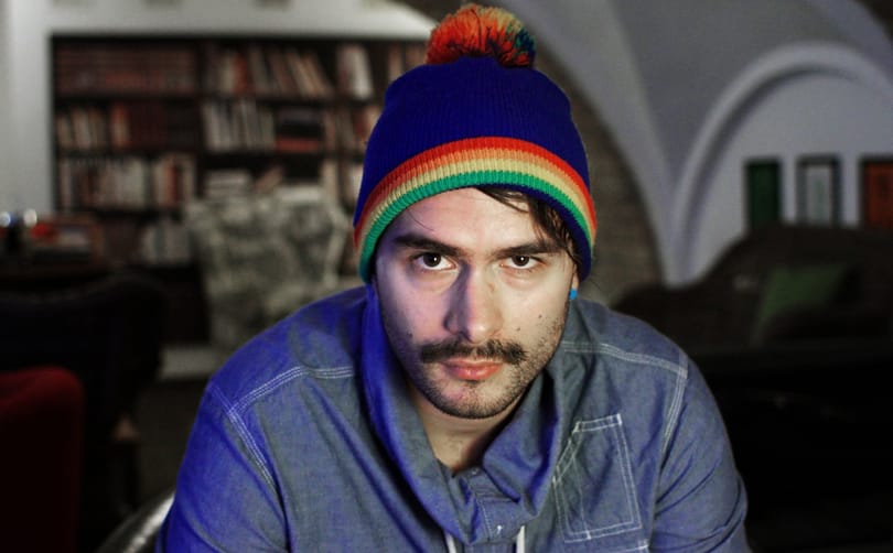 Kötbért kell fizetnie a szervezőknek a ByeAlex és a Sleppnek az augusztus 20.-i koncert lemondásáért