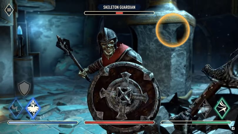 Megjött a Fallout készítőinek új játéka, bárki letöltheti