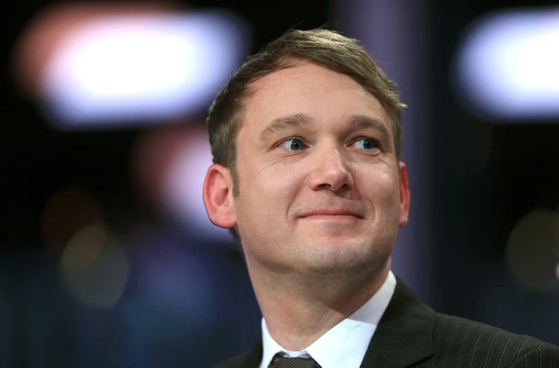 Szakad az AfD, a német szélsőjobb