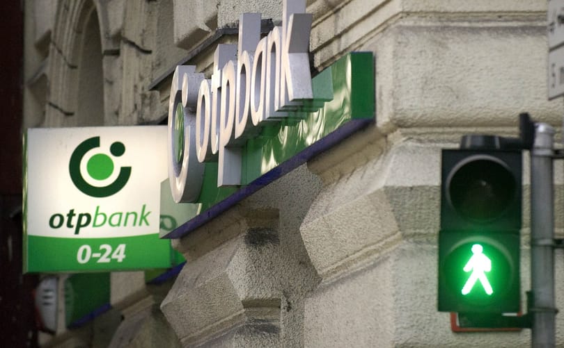 Portfolio.hu: fontos módosítót nyújtott be szombaton egy fideszes képviselő