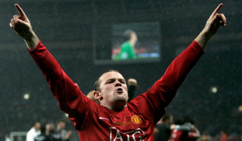 Az új futballév is a Chelsea és a Manchester United párharcáról szólhat