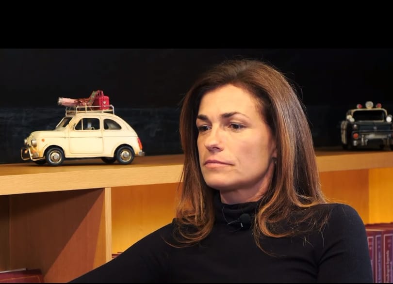Hajdú Péter nem akart a rogáni propaganda része lenni, mégsem kérdezte Magyar Péteren kívül semmiről a volt igazságügyi minisztert