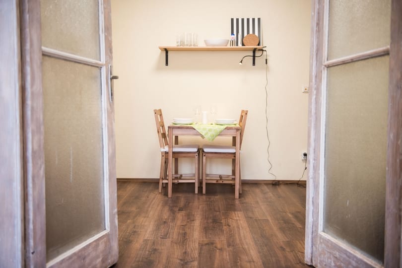 Újabb fórumon lehet feljelenteni a titokban működő airbnb-seket