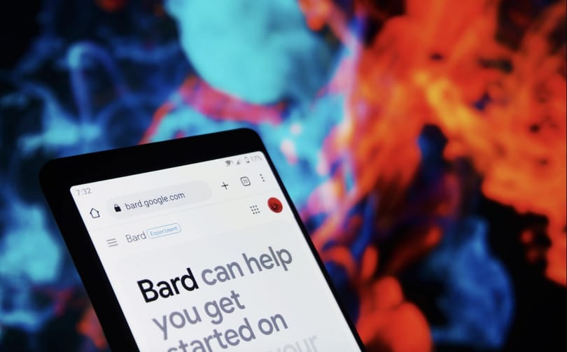 Parancsra csinál önnek képet meg zenét, de egy extrát is kapott a Google mesterséges intelligenciája