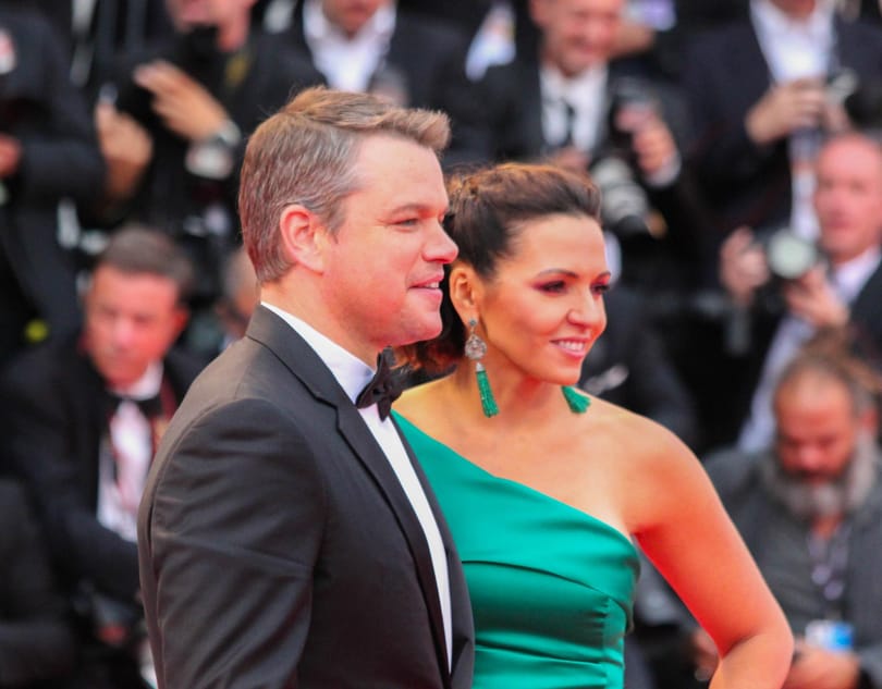 Az Oscar-gálának is üzent döntéseivel Enyedi Ildikó és a velencei zsűri