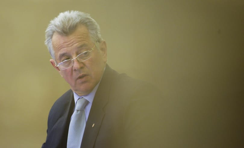A jövő elkezdődött