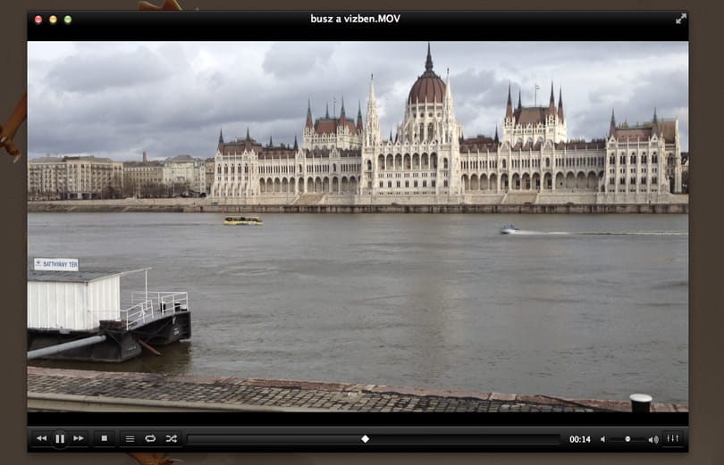 Letölthető az új VLC Media Player 2.0 végleges változata!