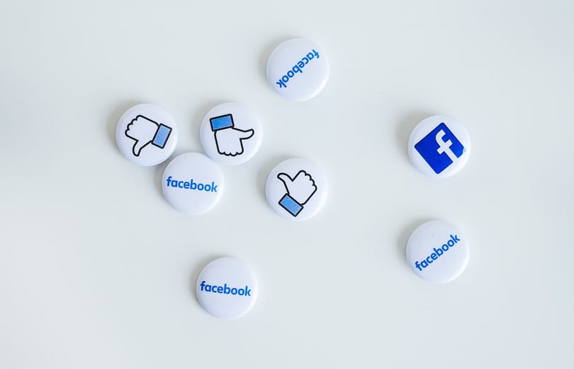 32,5 milliárd forinttal támogatja meg a Facebook az újságokat a koronavírus-járvány miatt