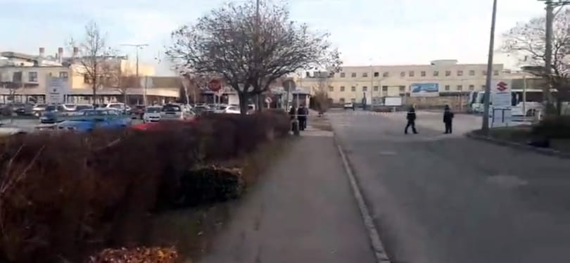 A külföldi vendégmunkásoktól féltik a magyarok munkáját