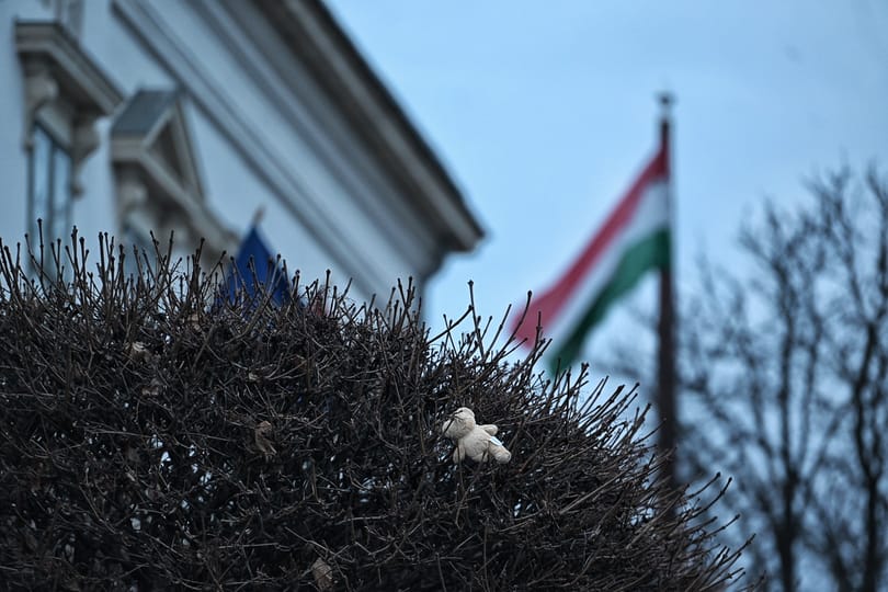 Mi jön Novák lemondása után?