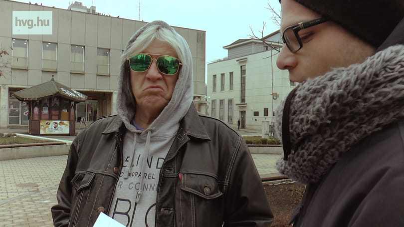 Rekordszámú jelölt indul Nógrádban, de a legtöbb ismeretlen maradt a kampányban